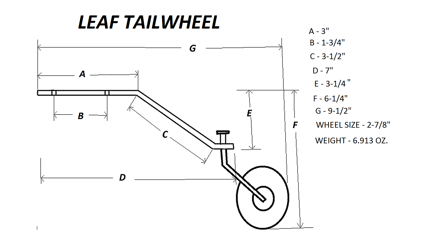 DWR  TAIL WHEEL PICTURES 01 MONSTER SCALE.png