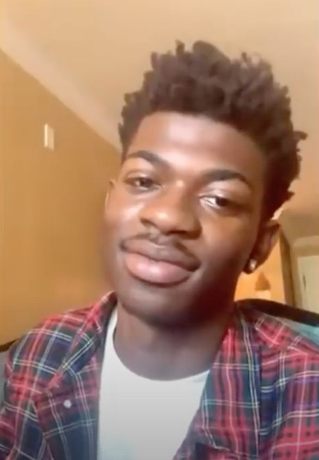 How Lil Nas X Wrote "Old Town Road" x Diary of a Song