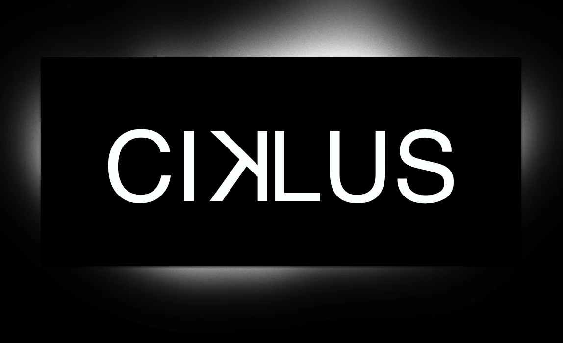 DIRTY HARMONY REMIX CONTEST WINNER