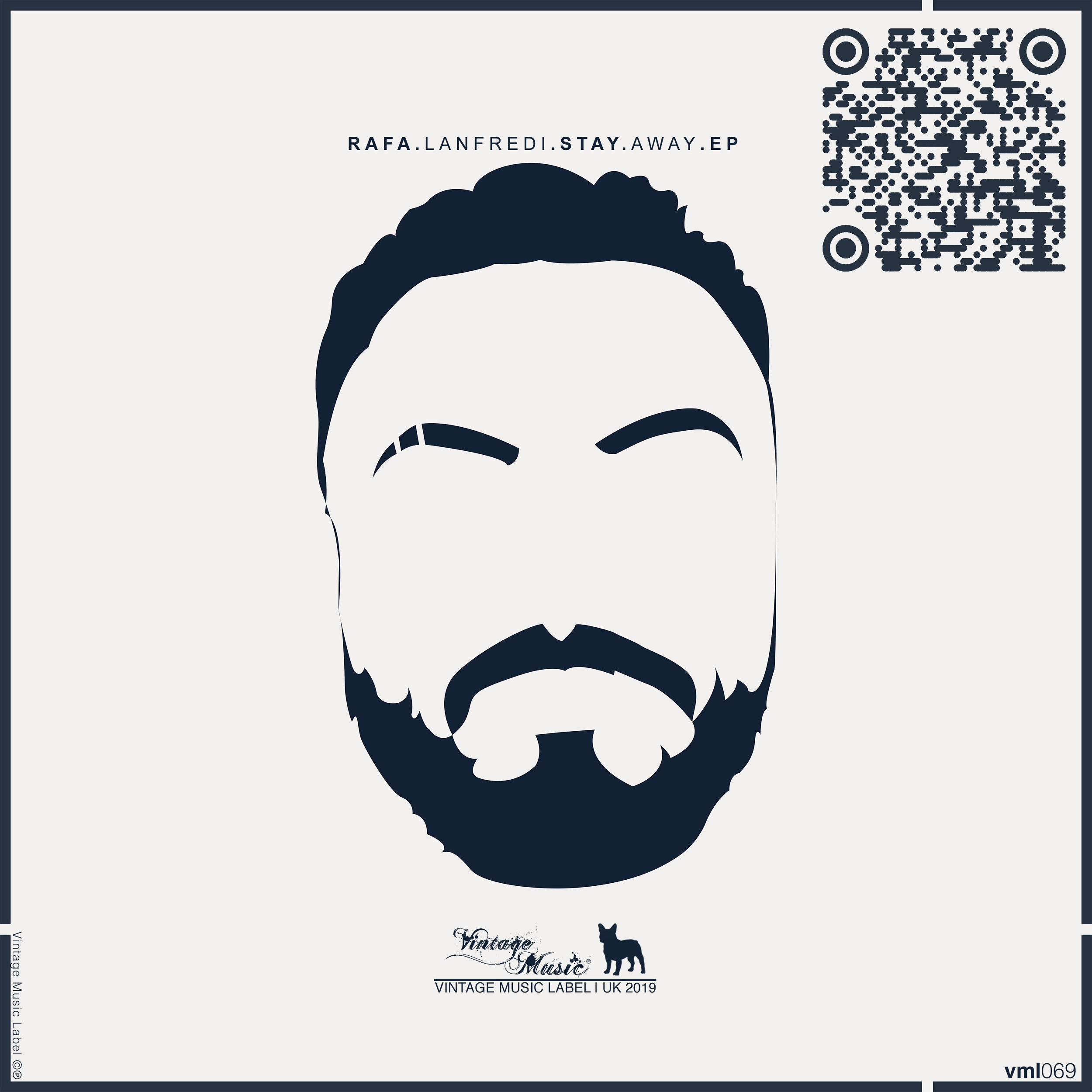 ARTWORK_QR 2.jpg