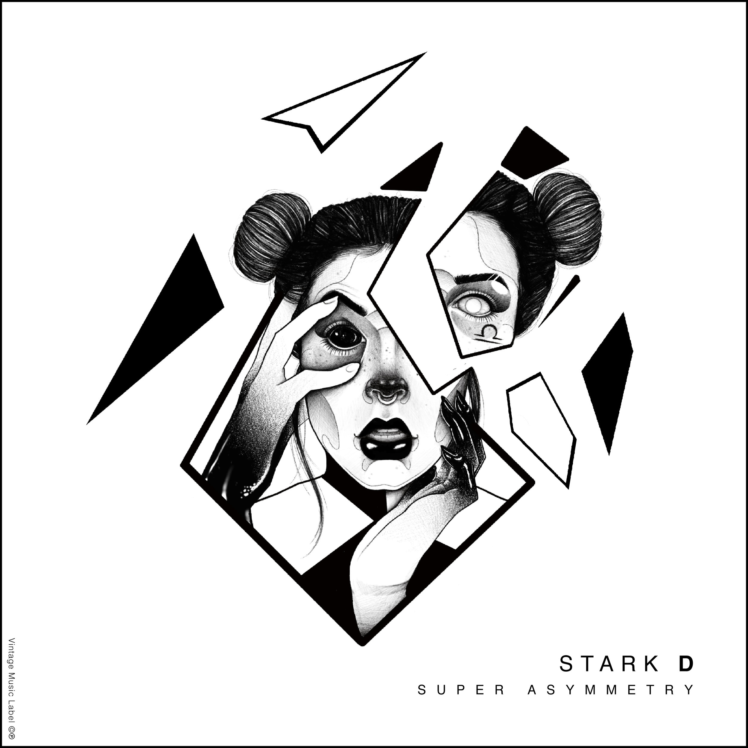 STARK D - ARTWORK.jpg
