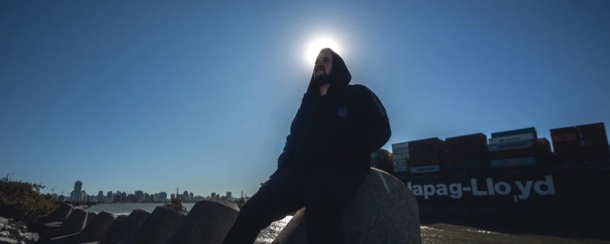 HEISEN PRESENTS HIS FIRST RELEASE OF THE YEAR