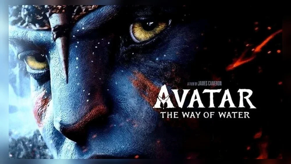 avatar-2-banner.jpeg