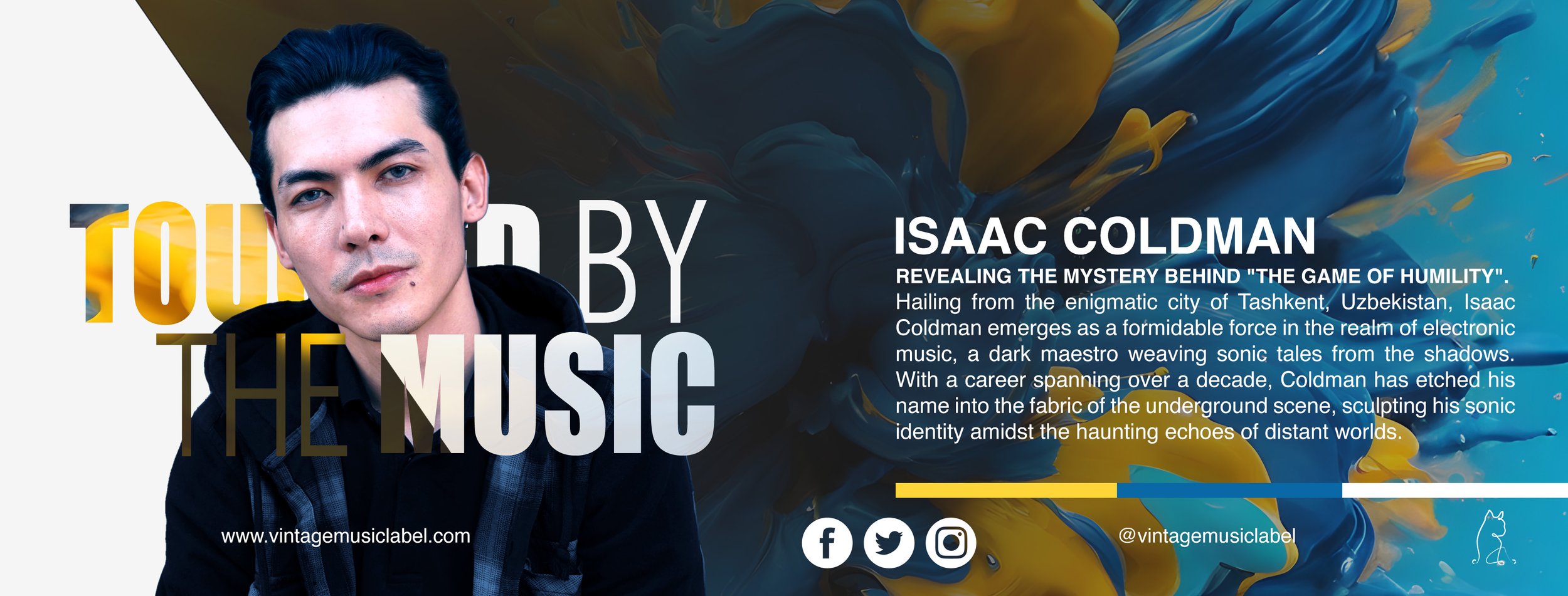 BANNER_BLOG-TOUCHED_BY_THE_MUSIC_ISAAC_COLDMAN.jpg