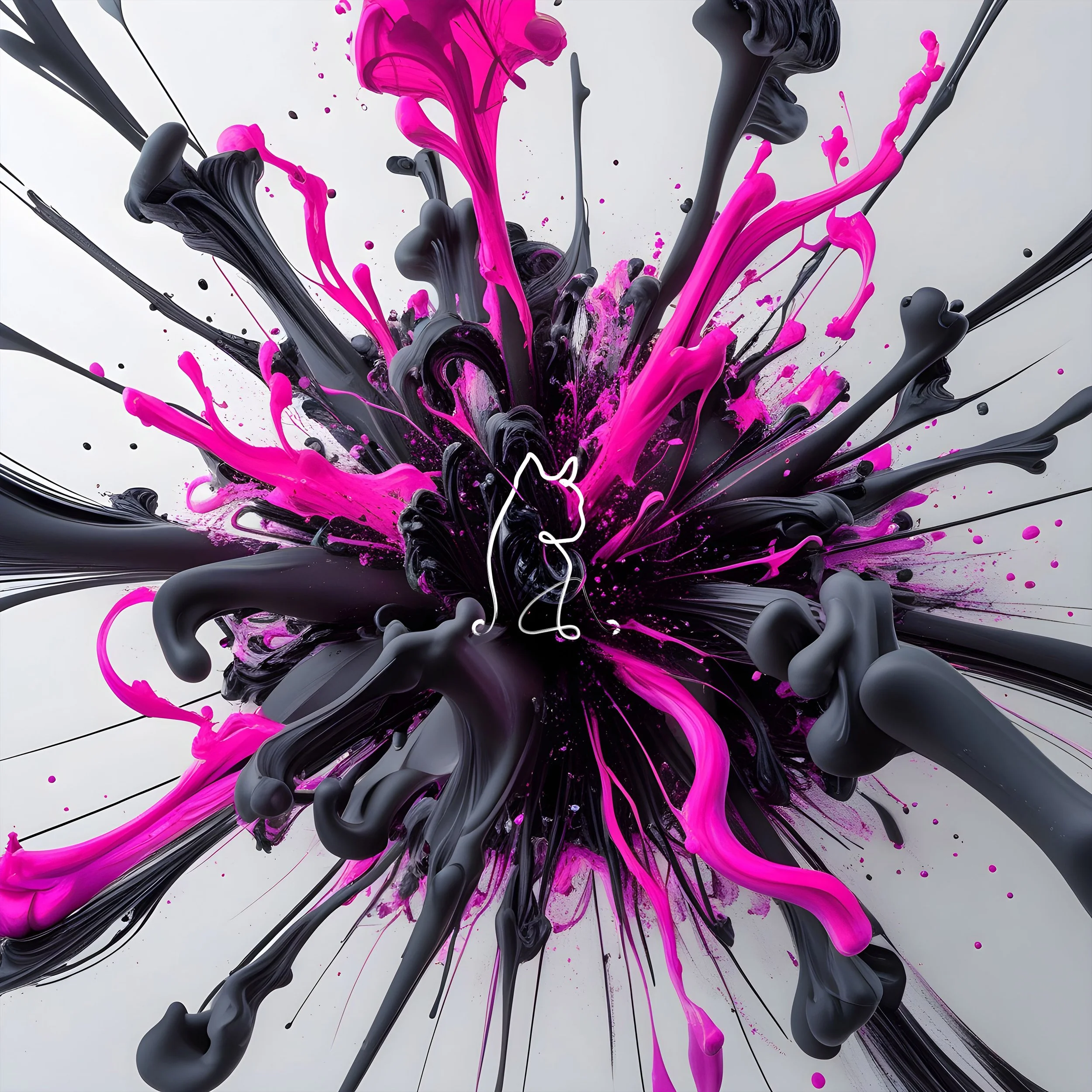 VML092 - ARTWORK_.jpg