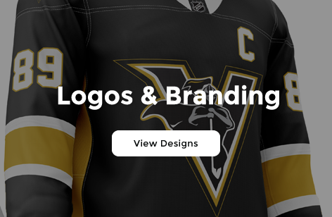 AKD Web Index Image - Logos.png