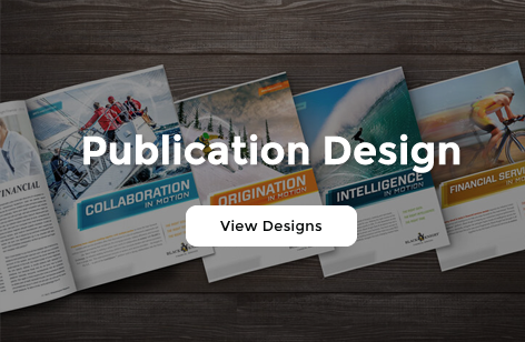 AKD Web Index Image - Publication.png