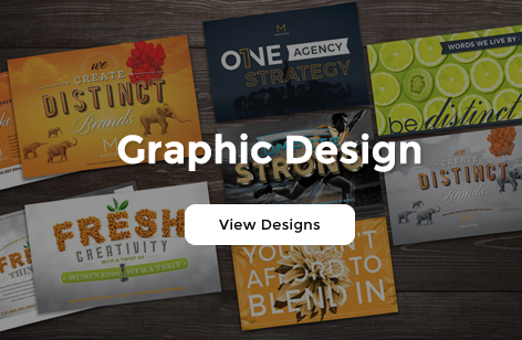 AKD Web Index Image - Graphic design.png