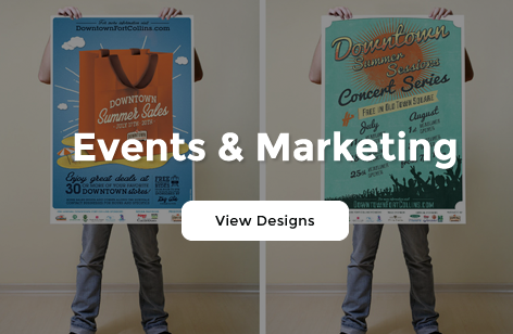 AKD Web Index Image - marketing.png