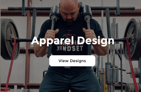 AKD Web Index Image - apparel.png