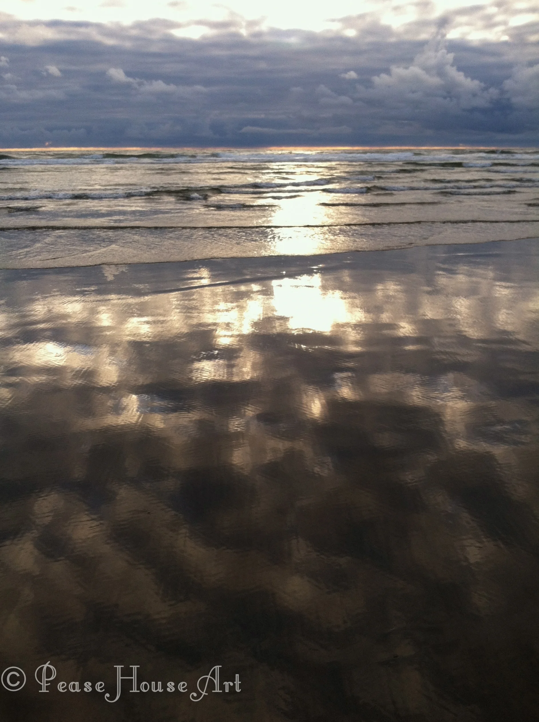 Cloud Reflections-1-3.jpg