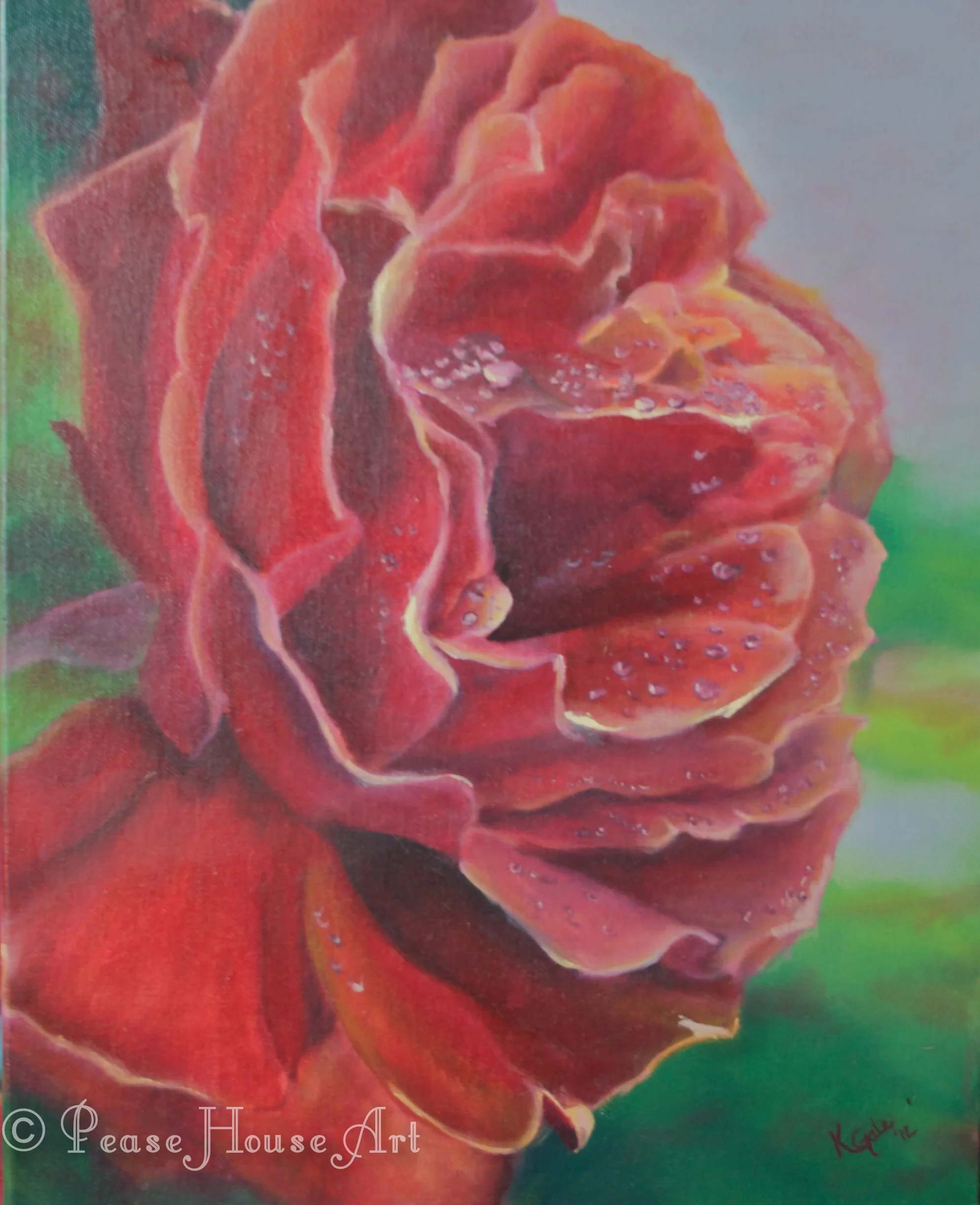 Rose Red PHA WM.jpg