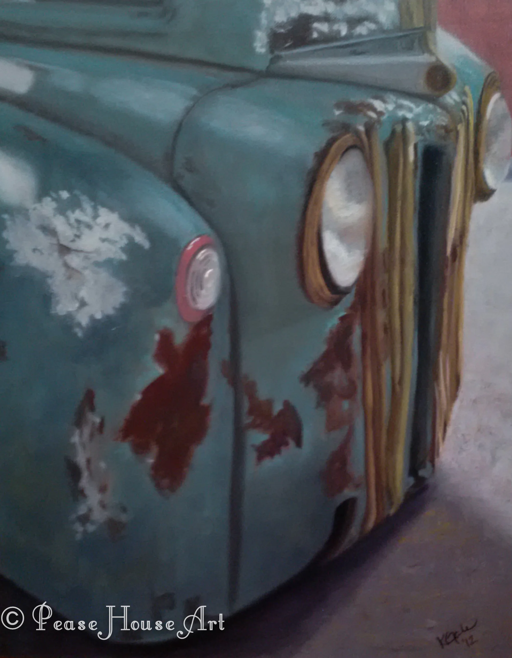 Rusted I PHA WM.jpg
