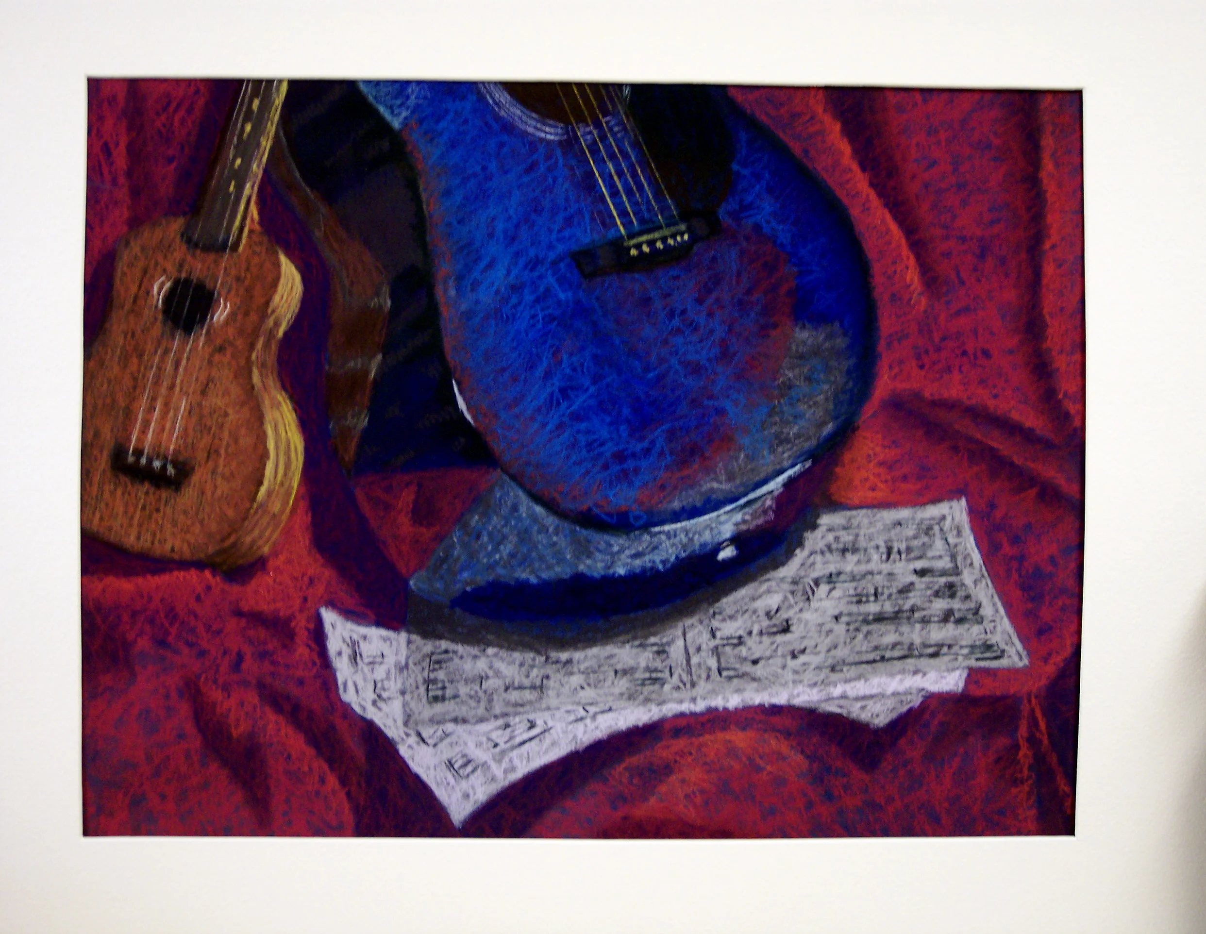 Daniel'sStrings.jpg