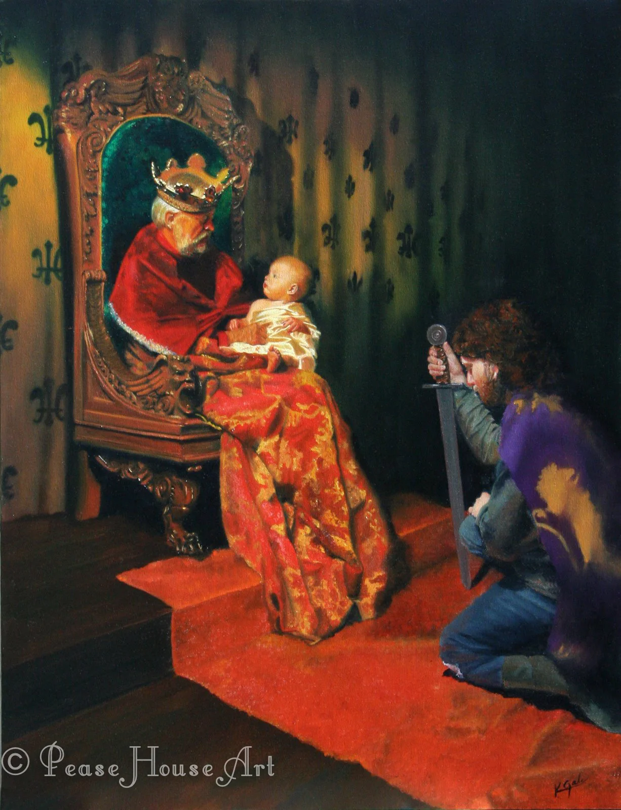 Supplication PHA WM.jpg