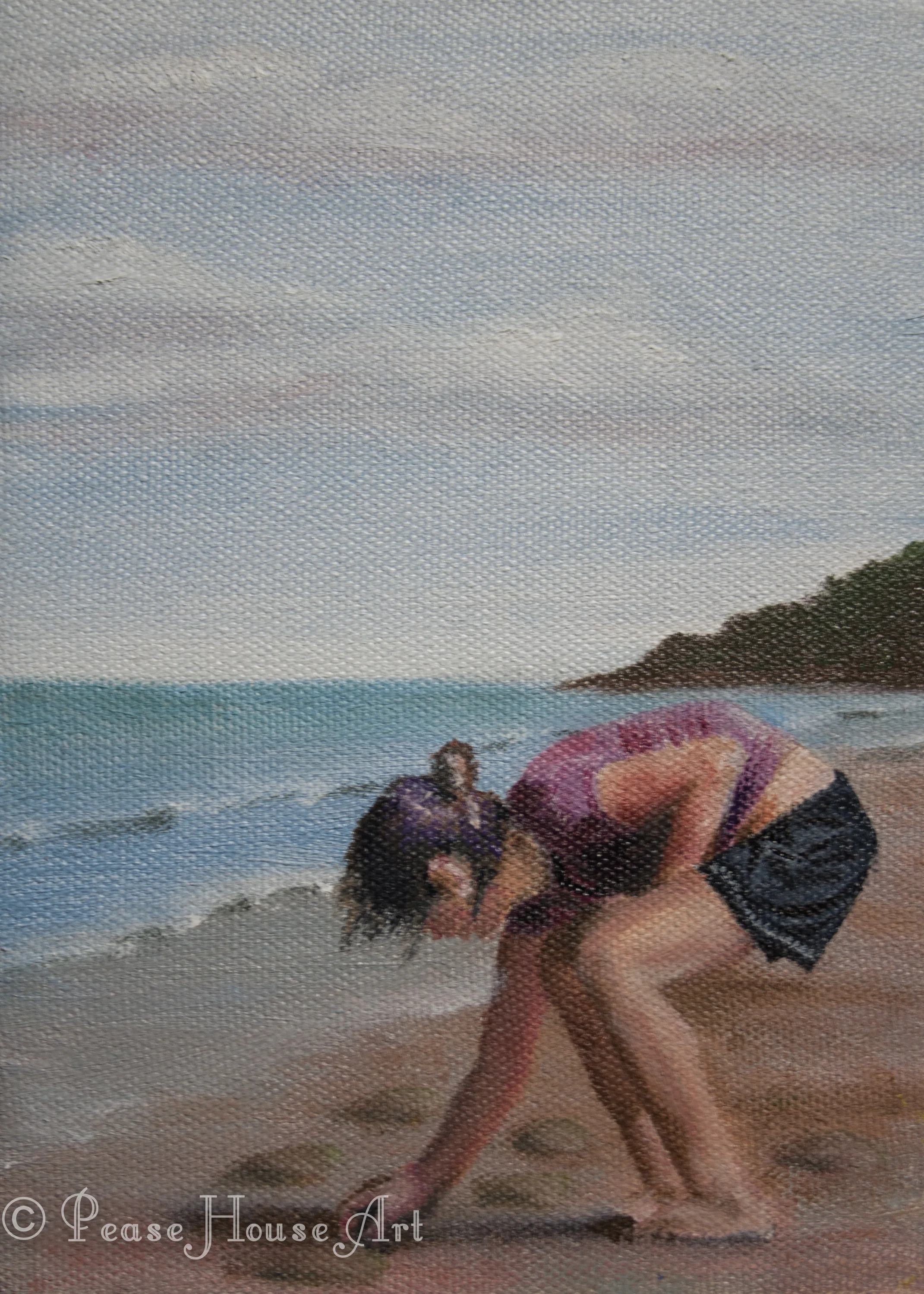 Beach Fun II.jpg