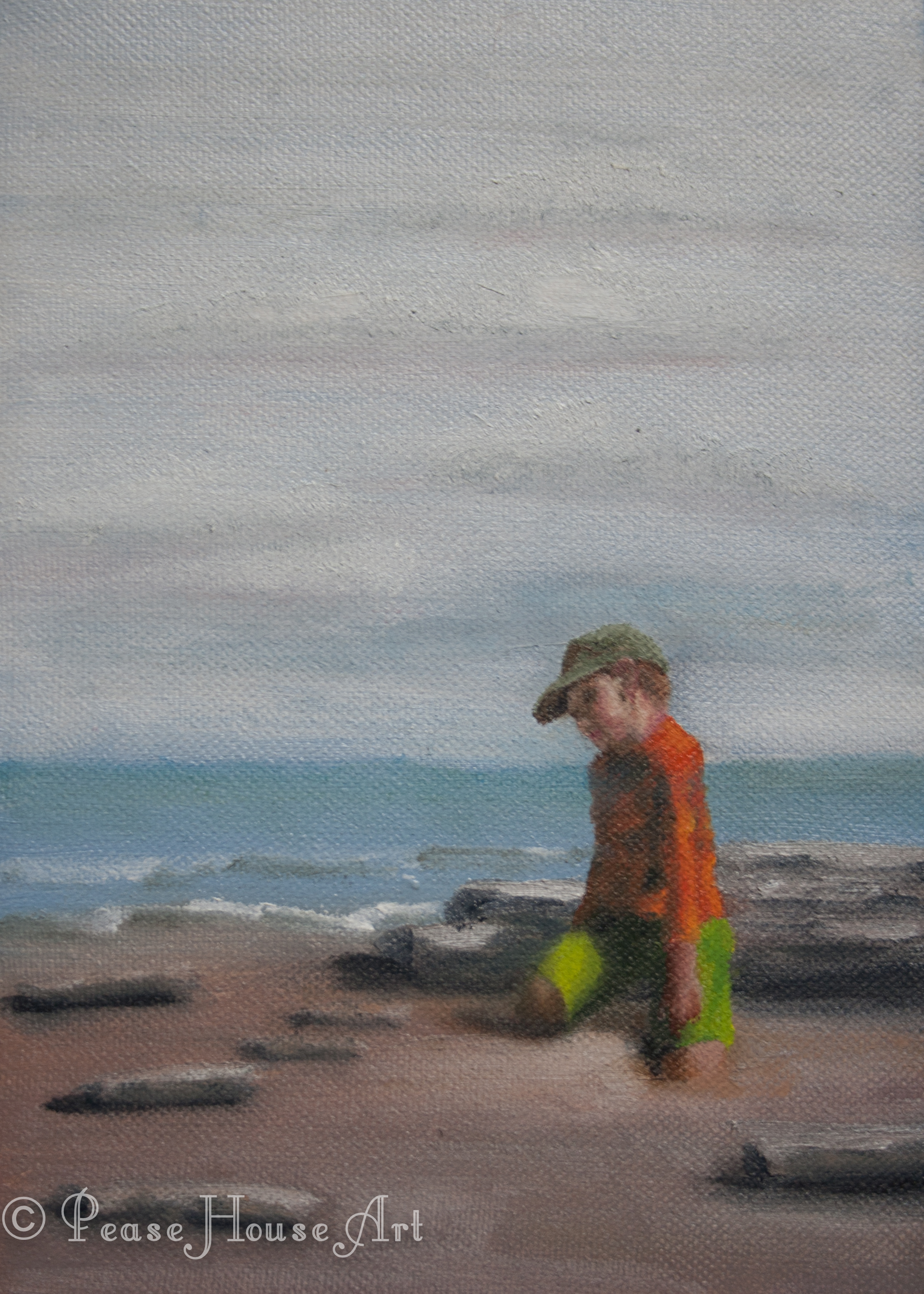 Beach Fun I.jpg