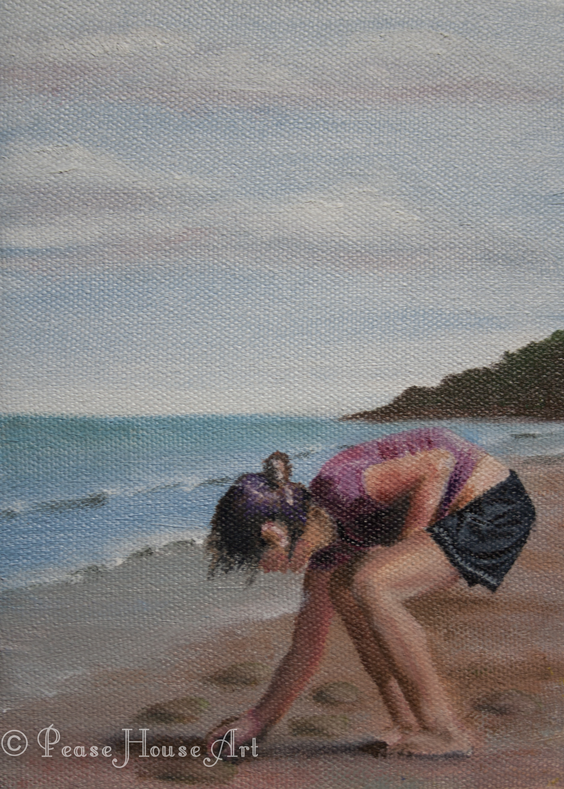 Beach Fun II.jpg