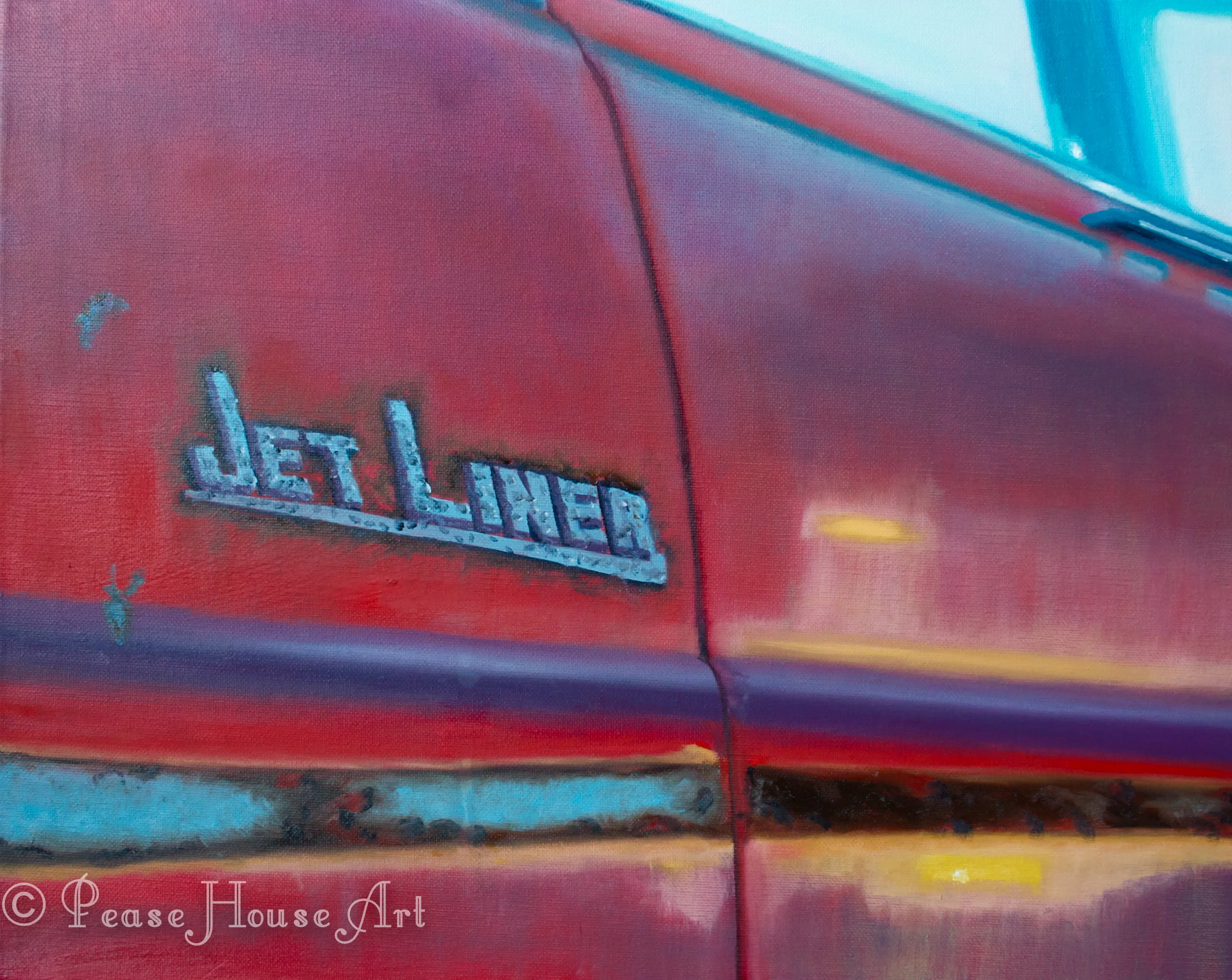 Rusted II PHA WM.jpg