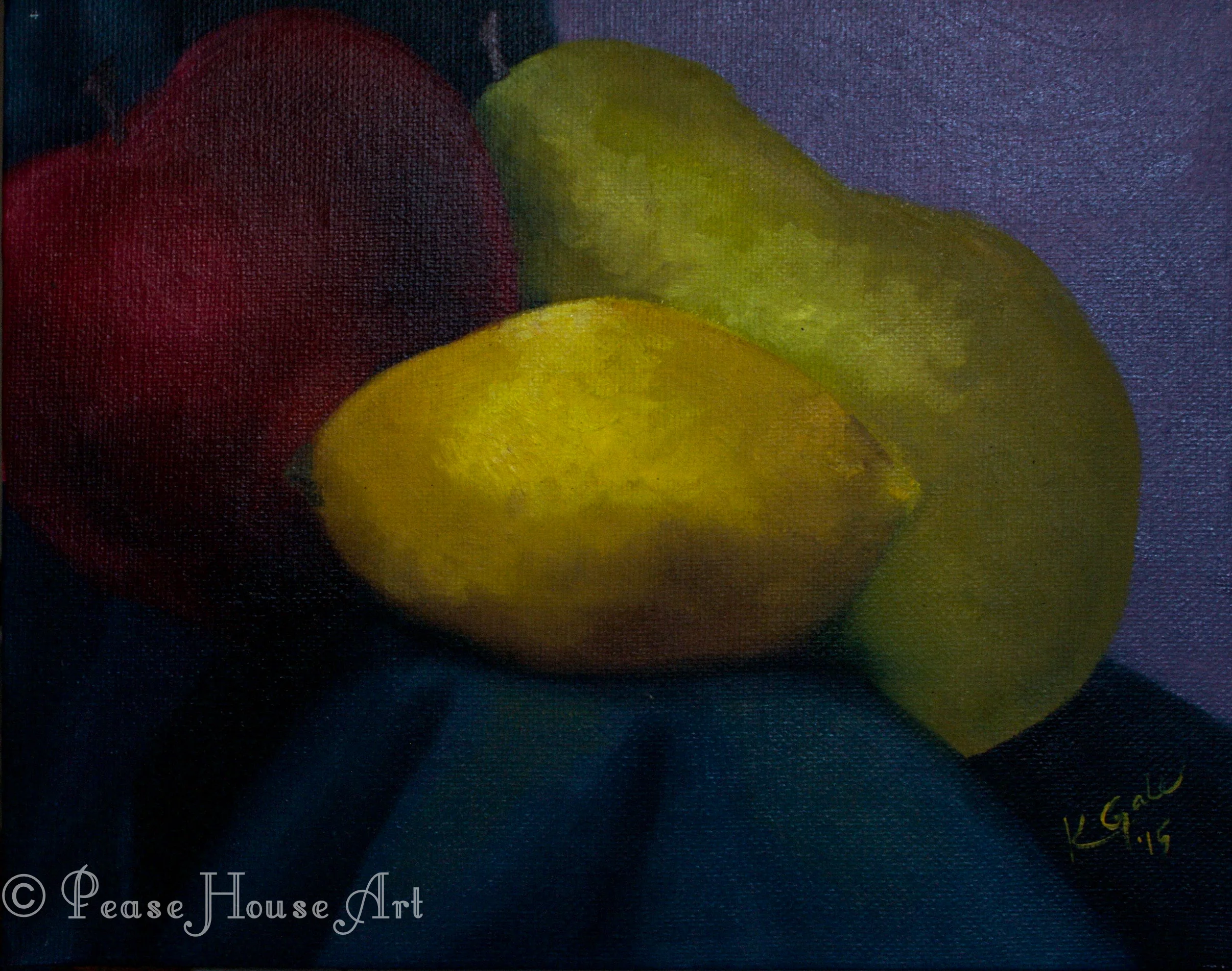 Fruit Still Life.jpg