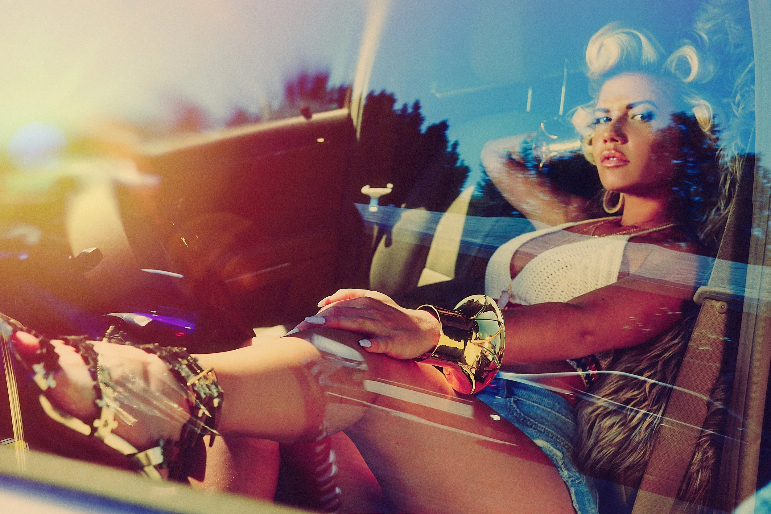 Chanel-west-coast-summer-04.jpeg