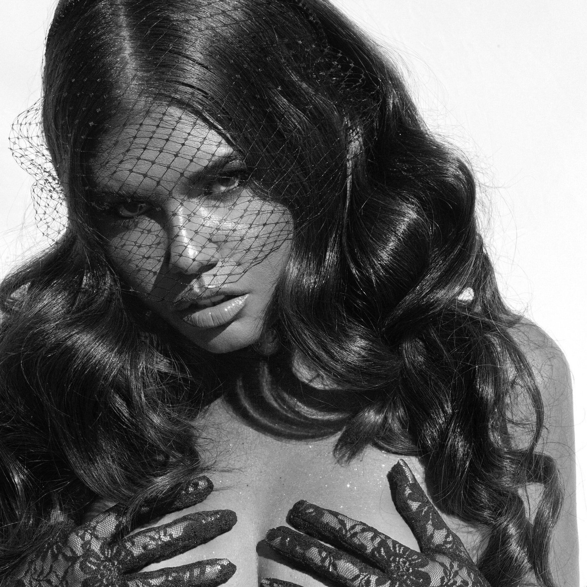 Chanel West Coast | Her Music & More | Read About Chanel Now