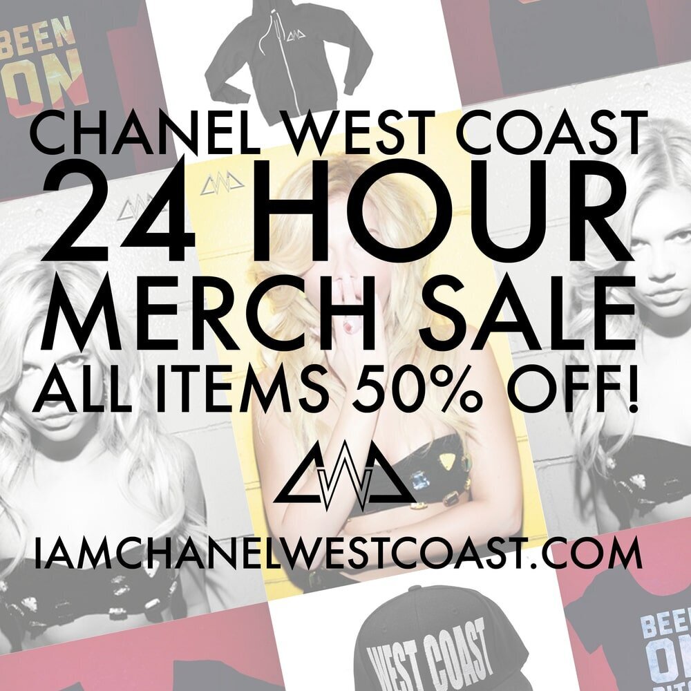 merch-sale-on-chanel-west-coast-store.jpeg