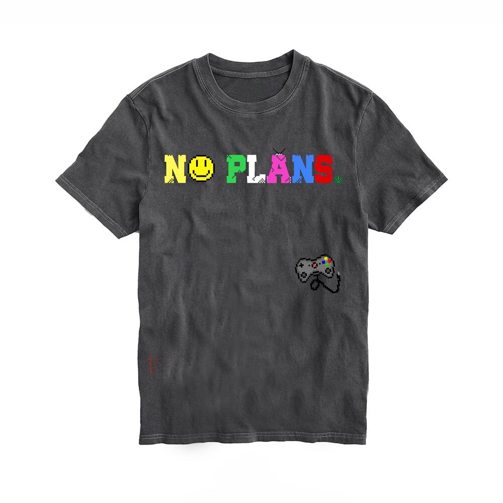 coast clothing online