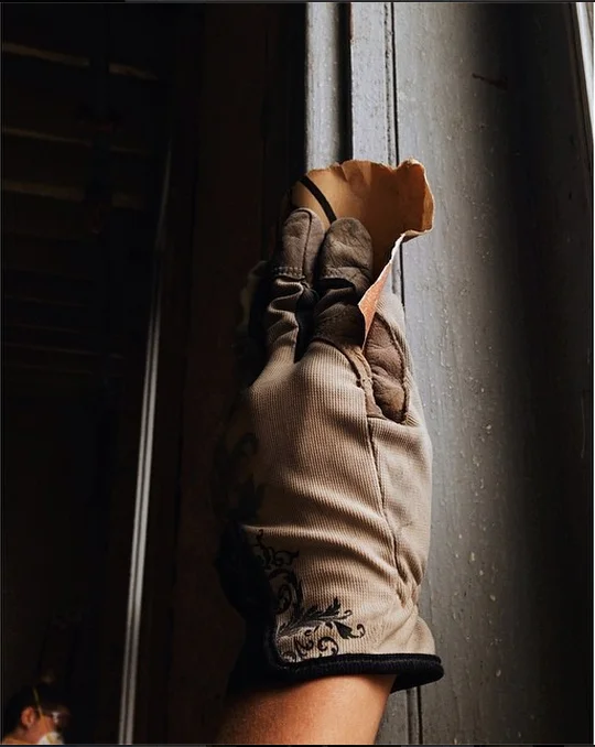 The Part-time Job Times: Lessons Learned