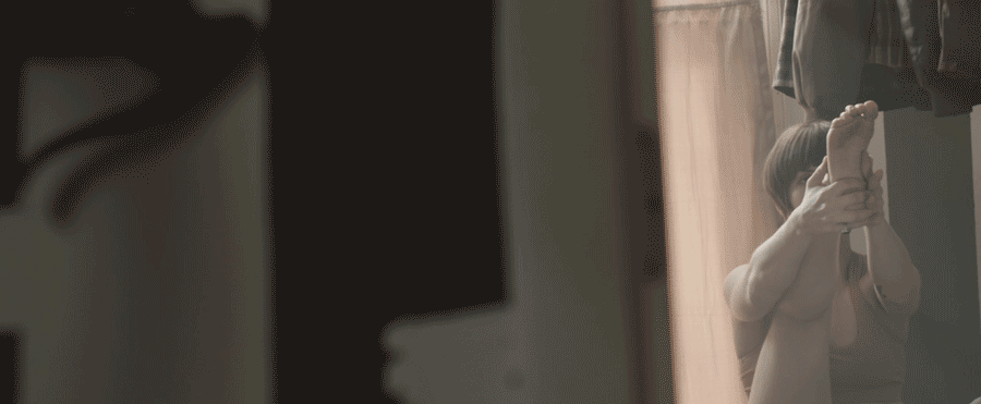 blog_1.gif