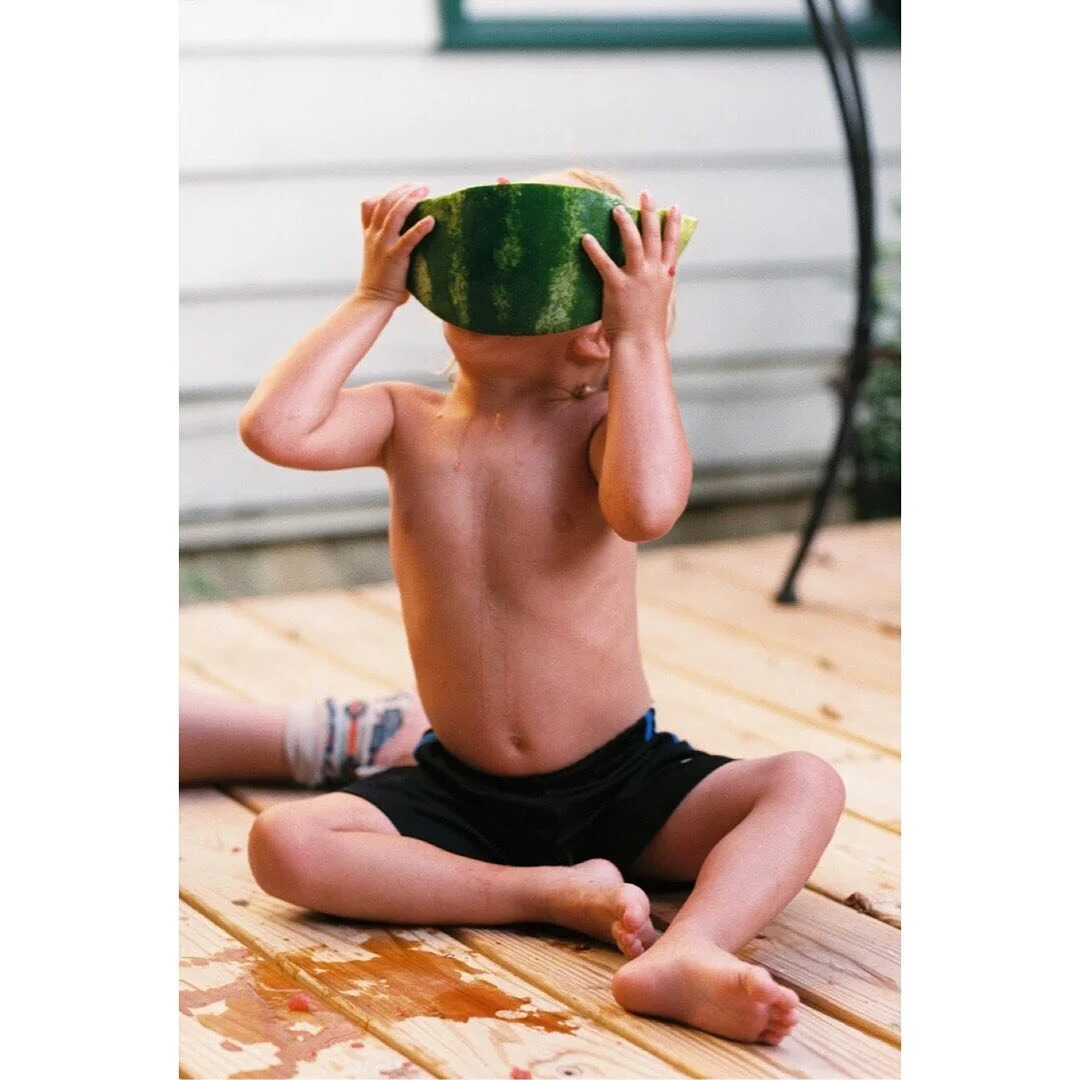 But who enjoyed more?? 🍉🍉🍉💦💦💦 @fosteraddington 📸
.
.
.
#watermelon #nationalwatermelonday #melon #foodgasm #foodphotography #foodpics #foodpic #foodlover #foodblogger #yum #eeeeeats #summertime #holidays #лето #rvaphotographer #rvamodel #atlph