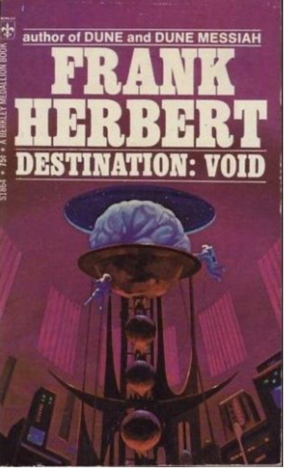 Feb Book Round Up