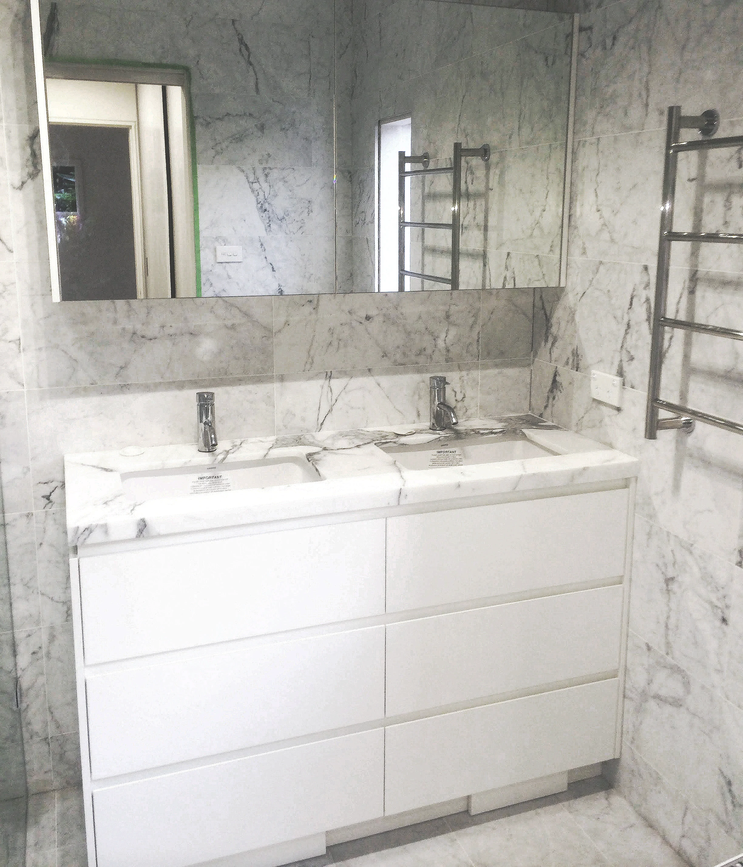 Marble Vanity.jpg