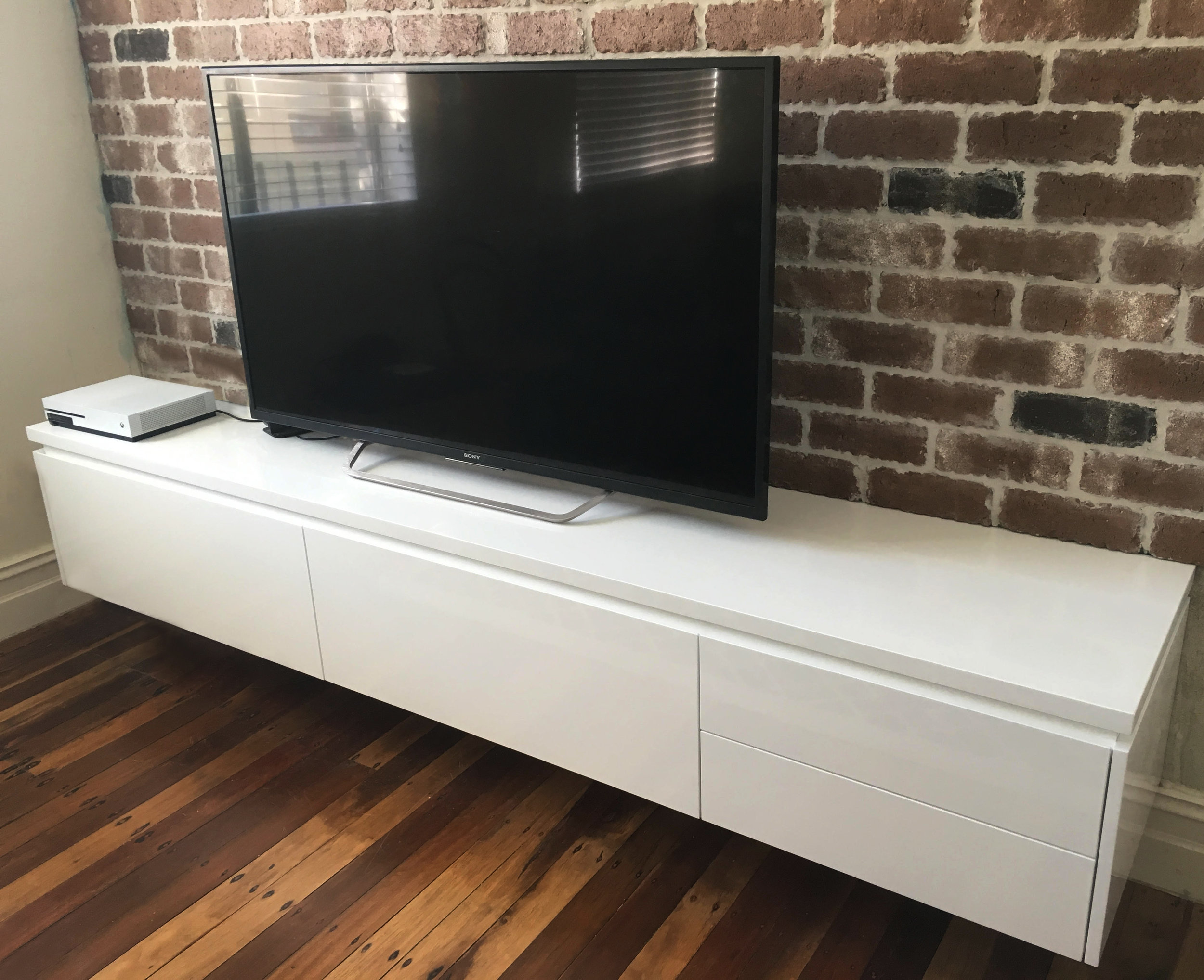 Floating Entertainment Unit.jpg