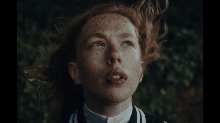 Meet the Moment-high.gif