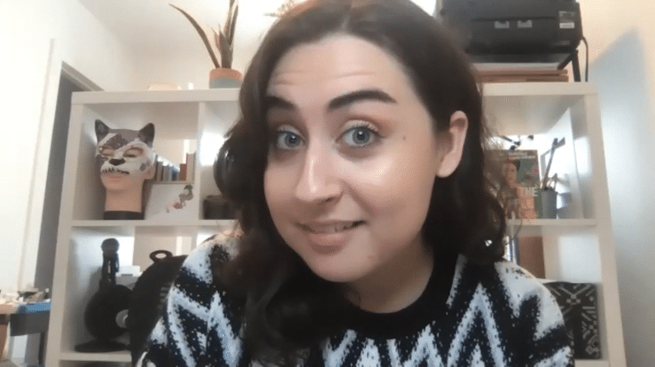 Engagement Potato-high.gif