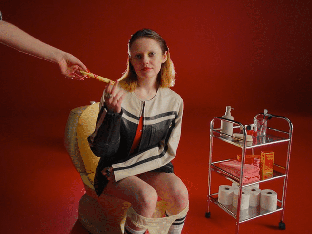 The Tampon Test-high (2).gif