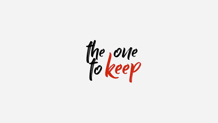 The One to Keep-high.gif