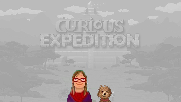 curious-expedition.jpg