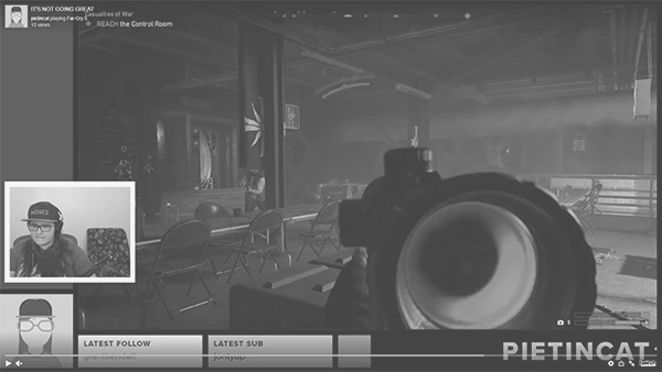 gaming-image.jpg