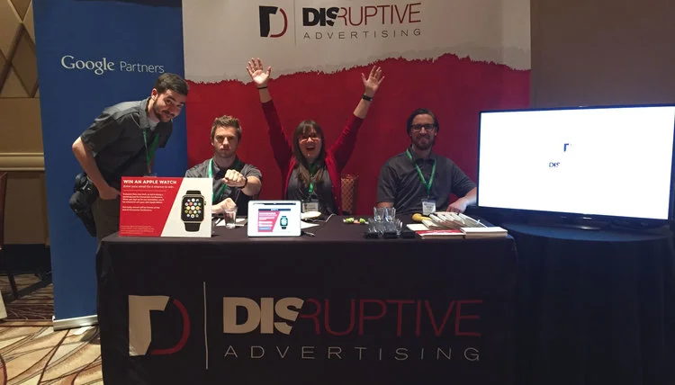 A Feminist in the Office