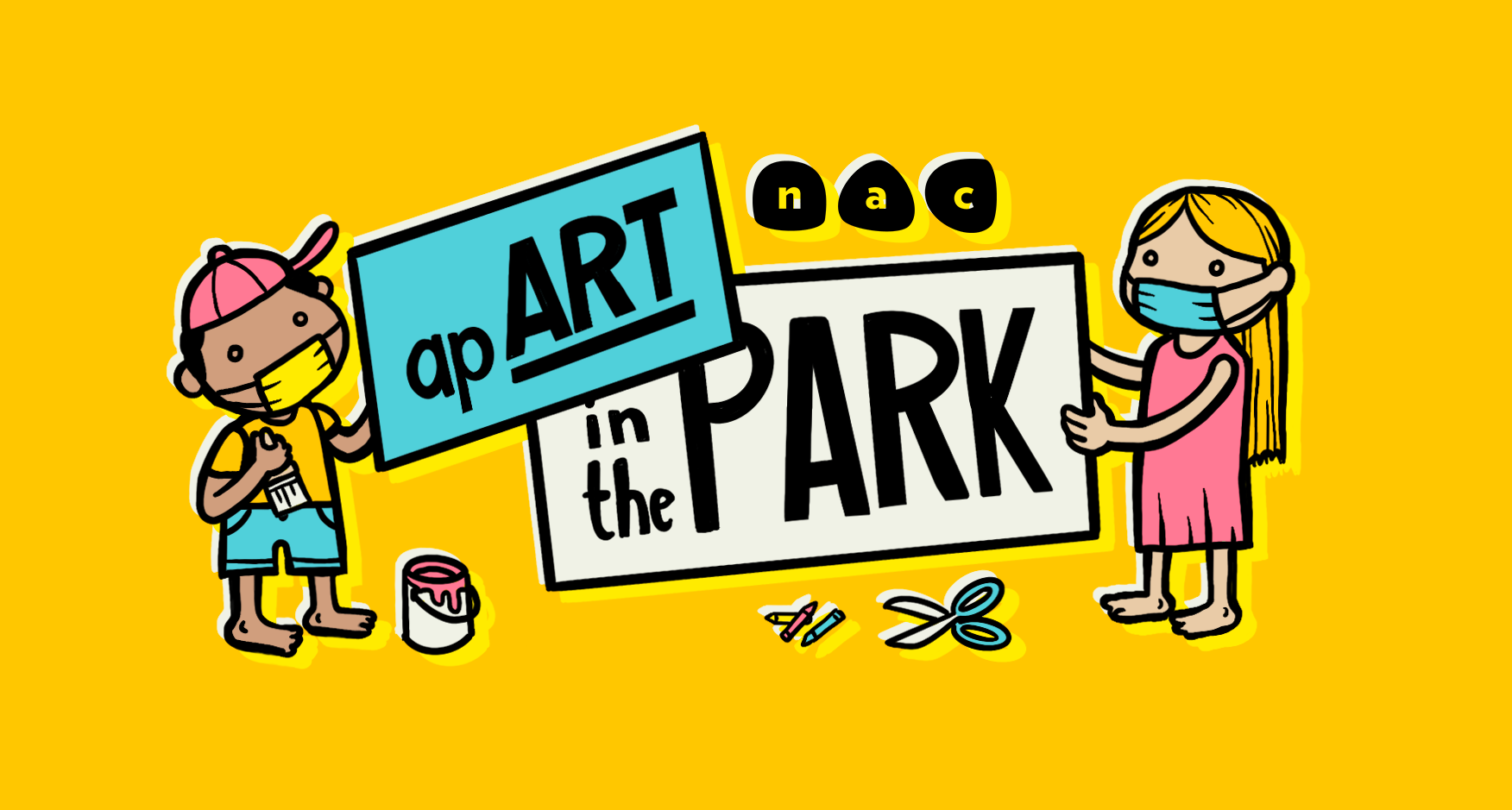 apART-in-the-Park-color-sticker.png