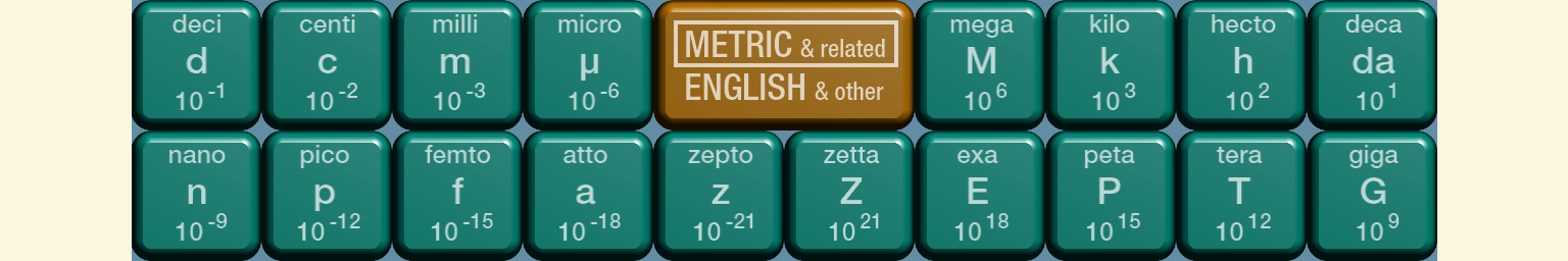metricBottomKeypad.png