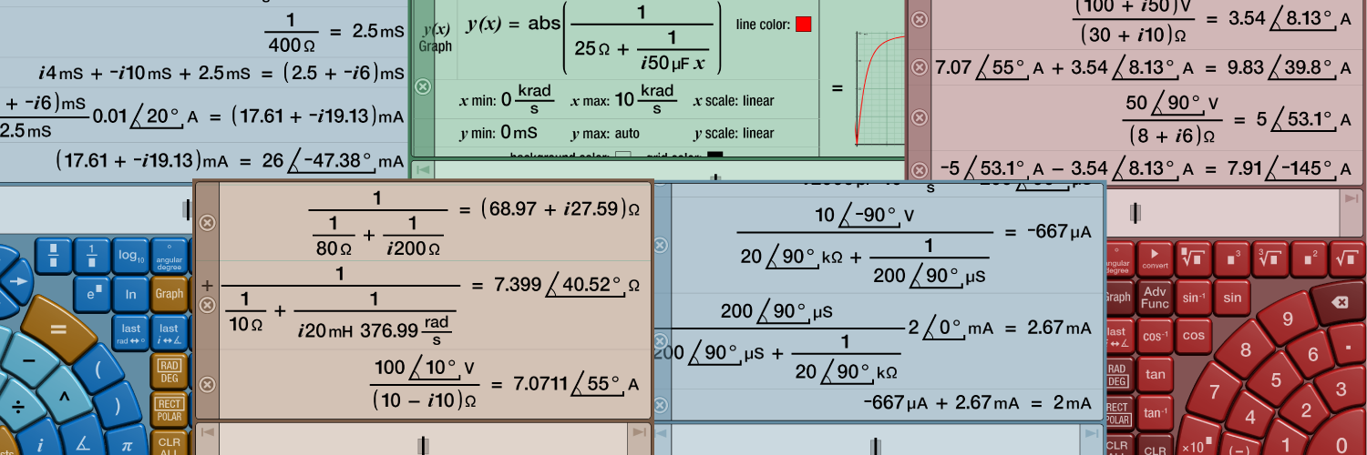 ComplexNumbersBanner.png