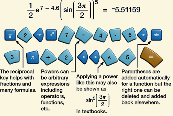 functionExample.png