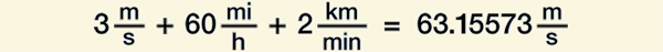 sumExample.png