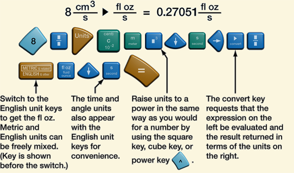 convertExample.png