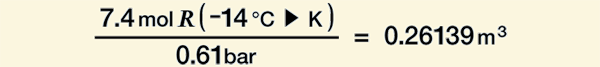 embeddedConvertExample.png