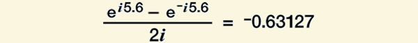 arbitraryComplexExample.png