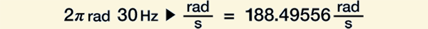 twoPiHzConvertExample.png
